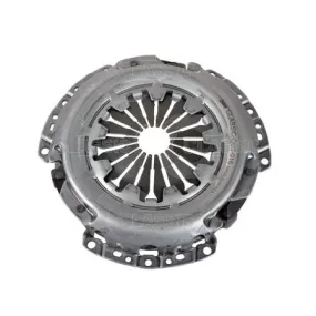 Kit de embrague Valeo Classic 786016