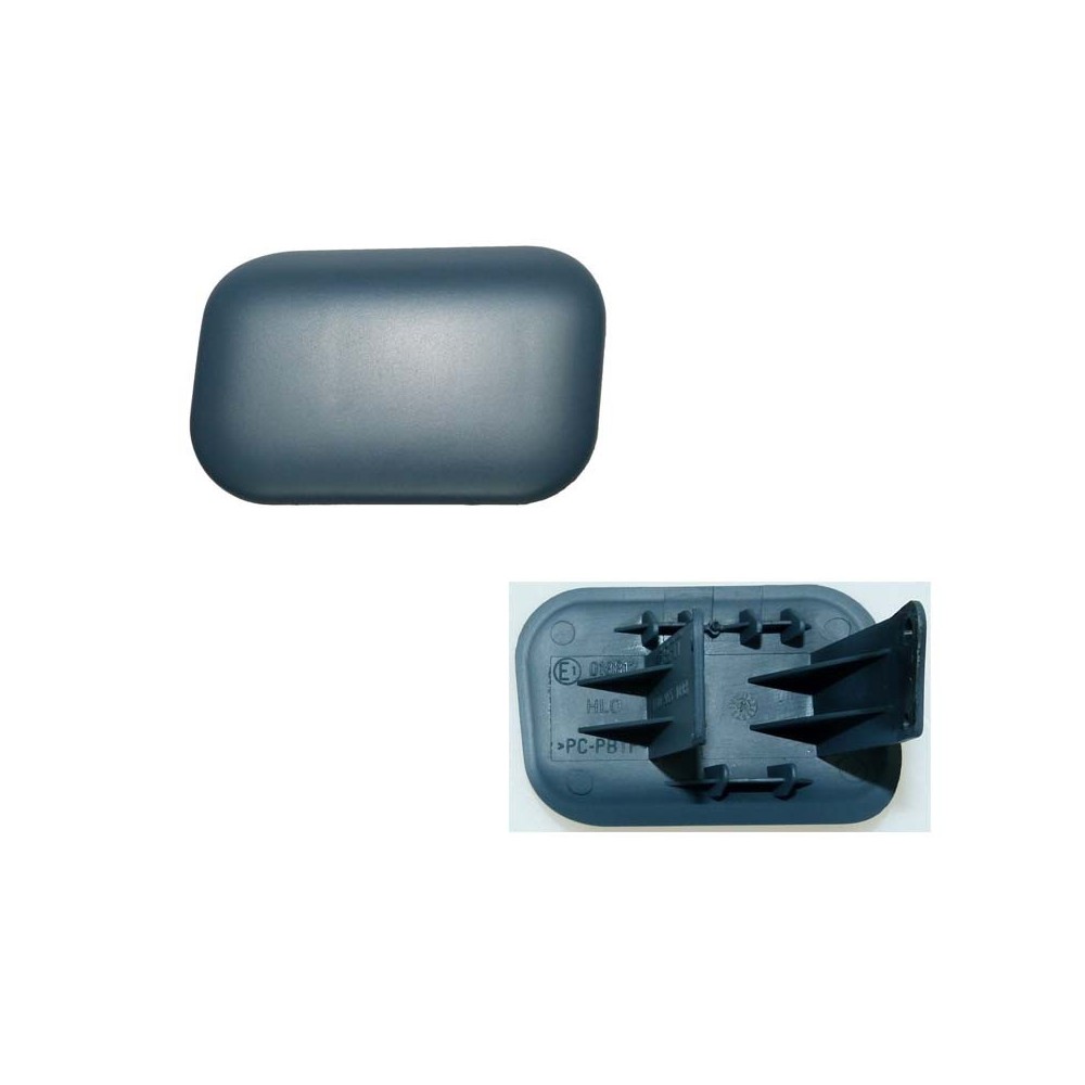 Tapa lavafaros Seat  1M0 955 109 GRU - 1M0955109GRU