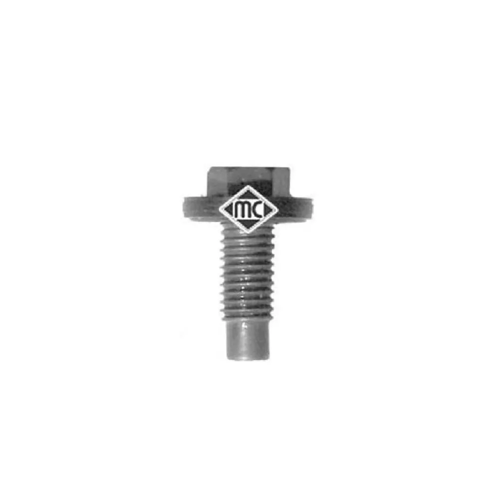 Tapón roscado Ford, Jeep M12