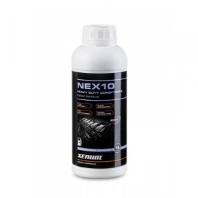Xenum NEX10 Potenciador Diesel