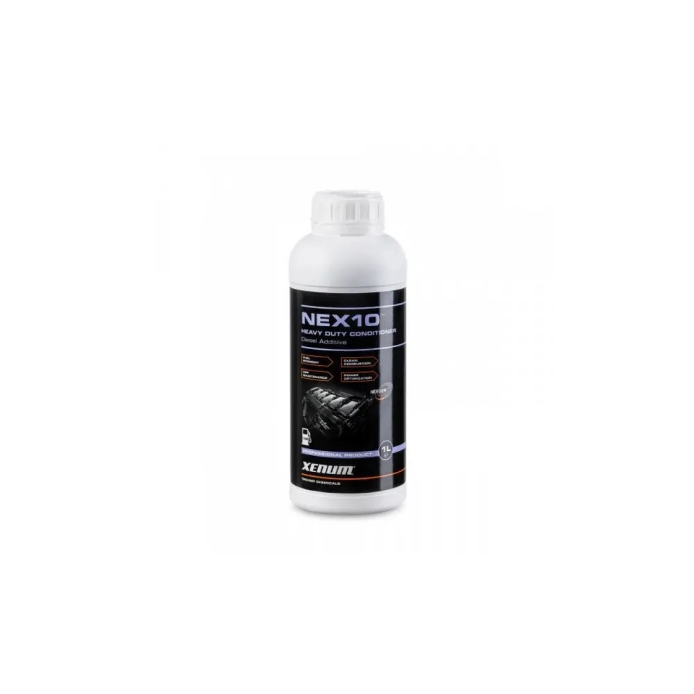 Xenum NEX10 1L