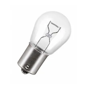 Lampara P21W