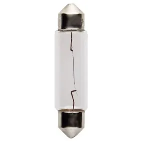Lampara C5W TPC