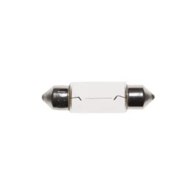 Lampara C5W TPC