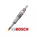 Bujía Precalentamiento Bosch 0250202022