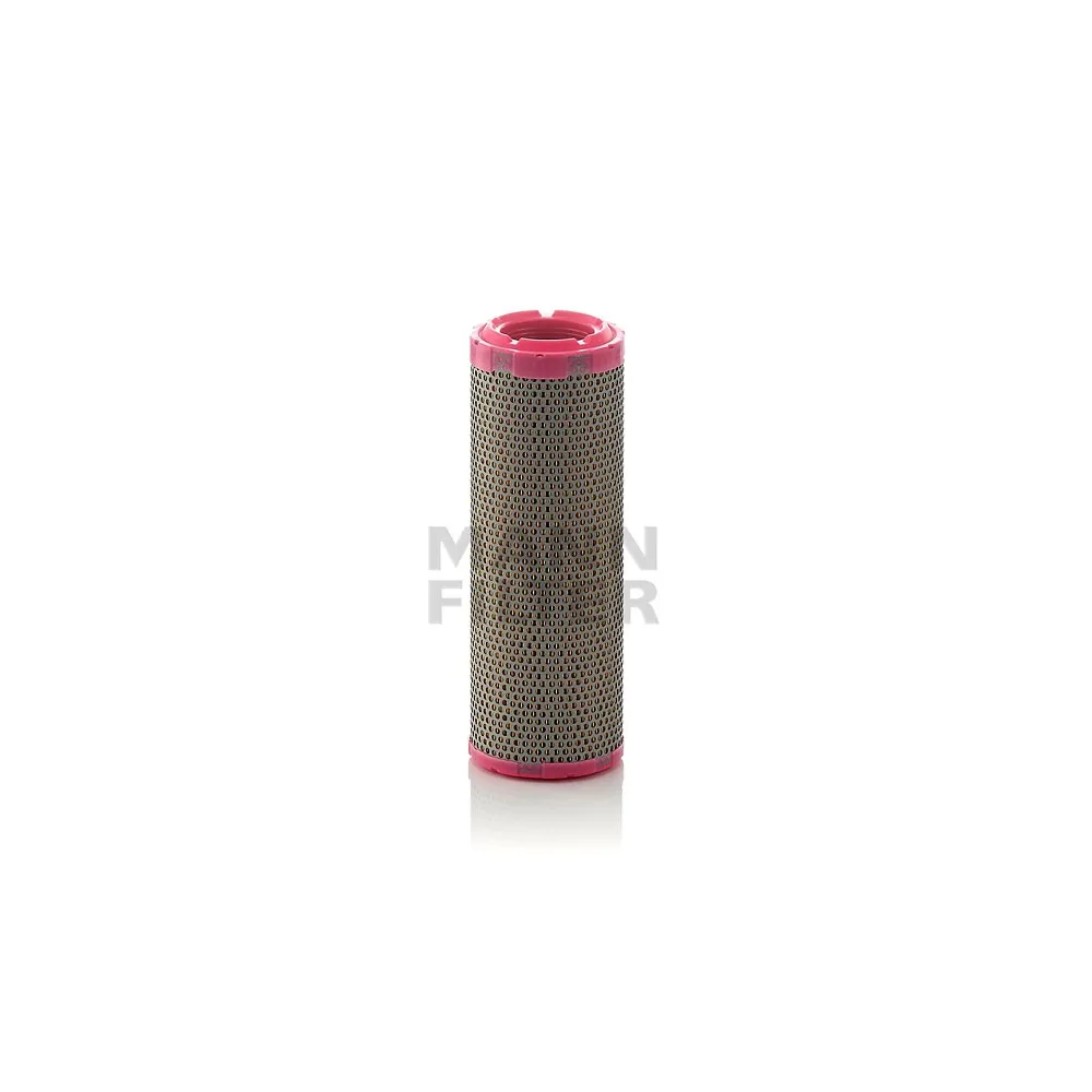 Filtro aire Mann C11103/2 - C 11 103/2
