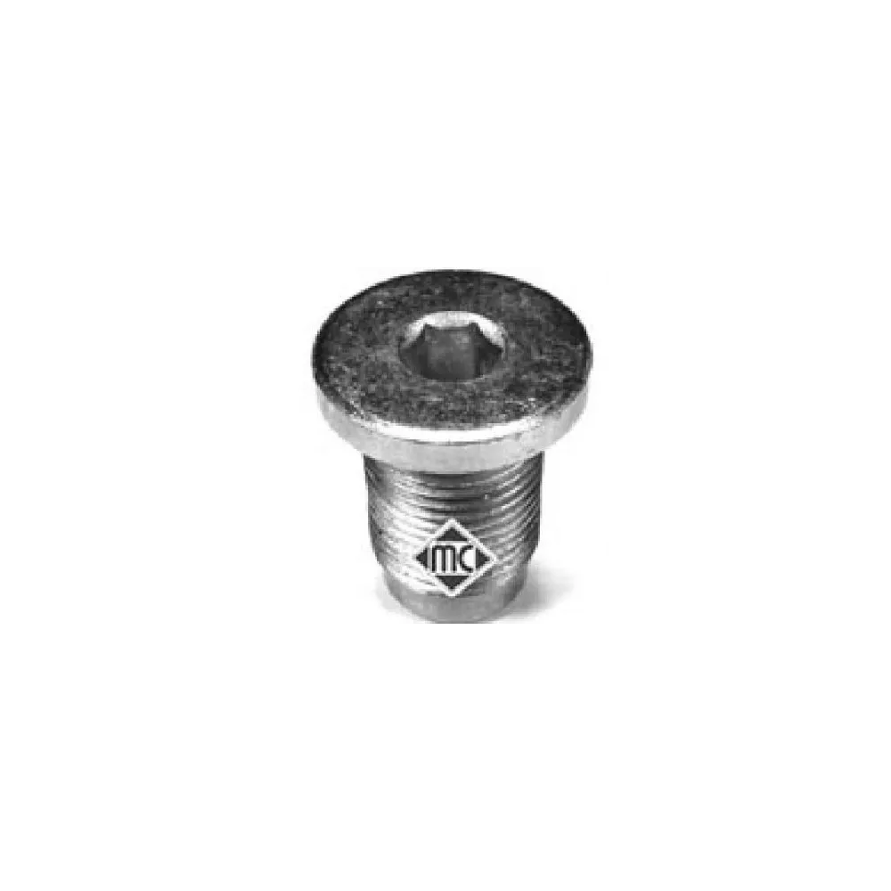 Tapón carter Alfa, Fiat, Lancia - 46476967