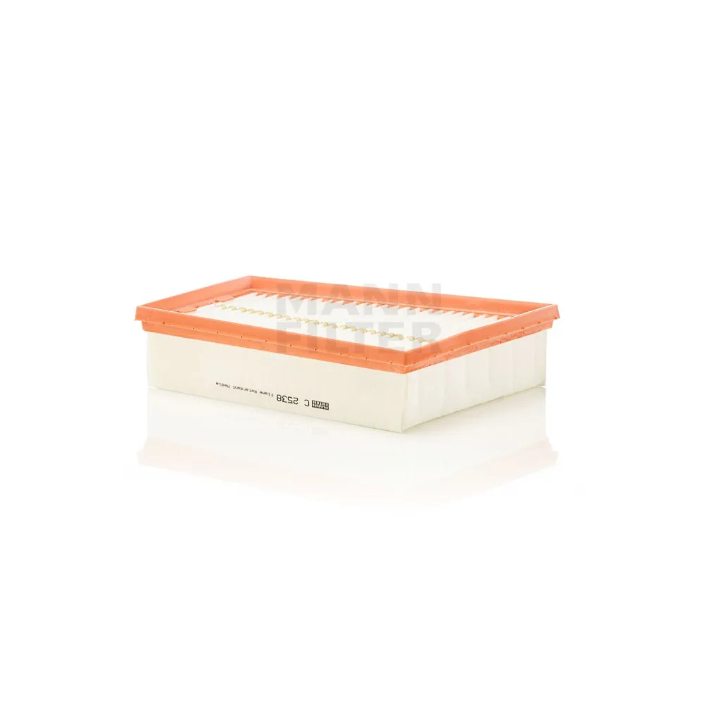 Filtro aire Mann C2538 - C 2538