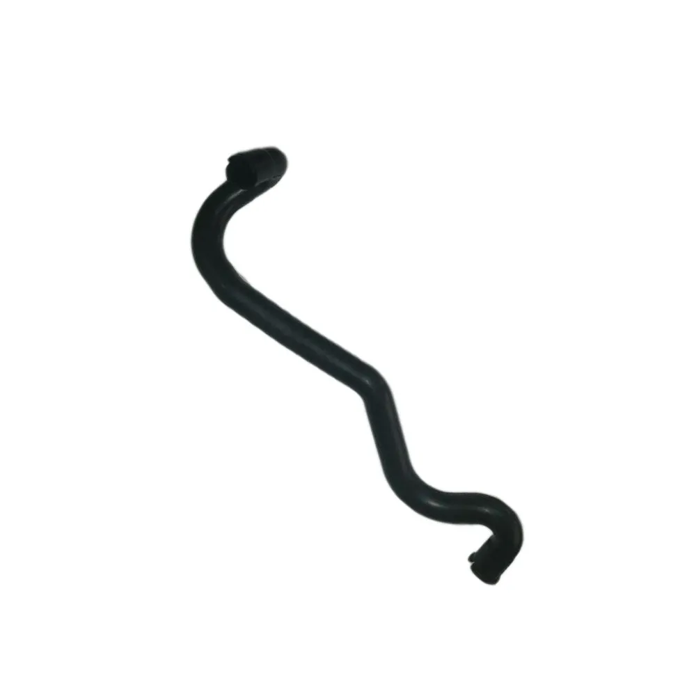 Tubo flexible guantera 5G1816311A - 5G1 816 311 A