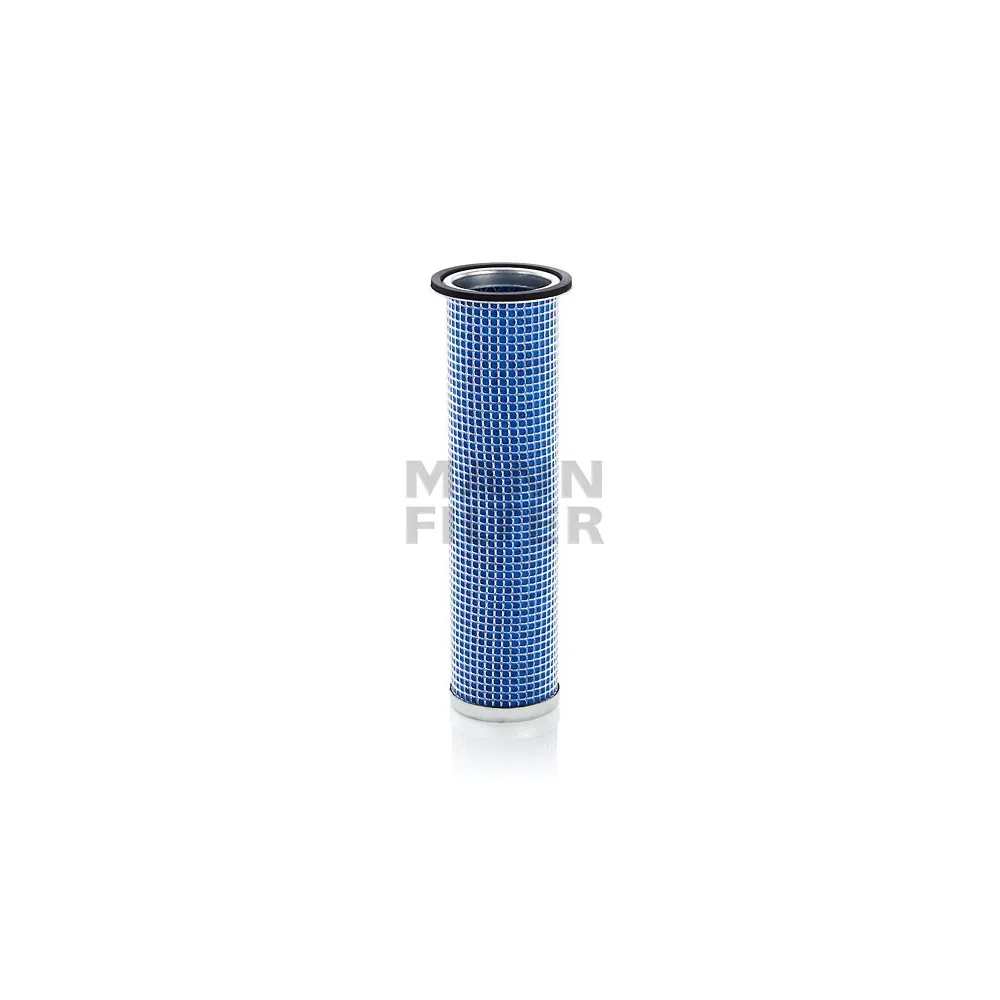Filtro aire Mann CF75/1X - C F751X