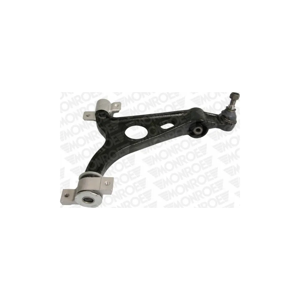 MONROE - L12506 - Barra oscilante, suspensión de ruedas - L12506