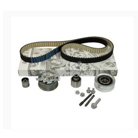 Kit de distribución original VW 03L198119BA - 03L198119B - 03L198119C - 03L198119D - 03L198119BF