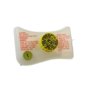 Depósito líquido de frenos original Audi 8E0 611 301 G - 8E0611301G