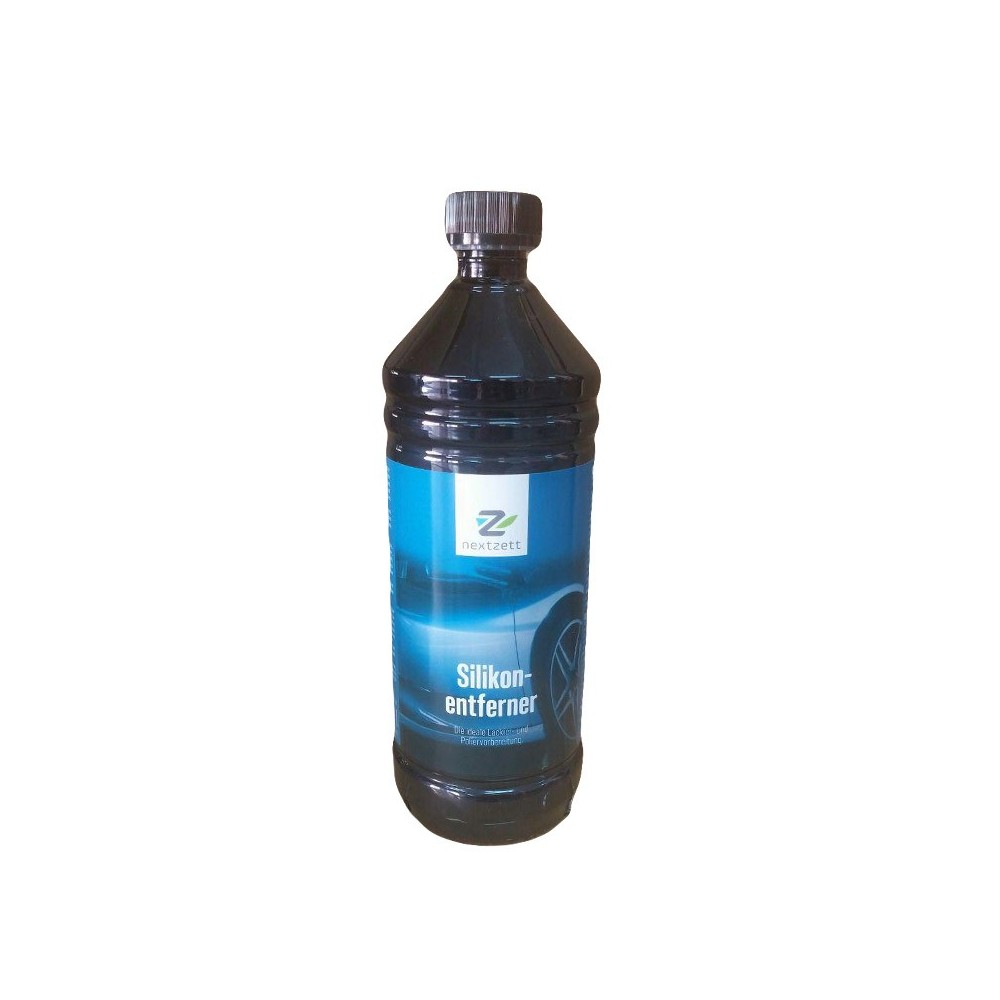 NextZett Acrysol - Silikon Entferner 1L