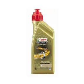 Aceite dos tiempos Castrol Power1 Racing 2T 1L