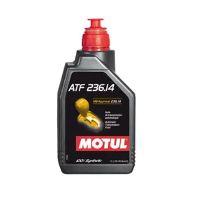 Motul ATF 236.14