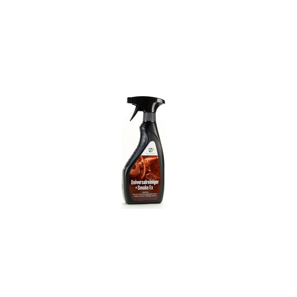 Limpiador universal NextZett Universal Cleaner