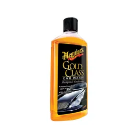 Meguiar´s Ultimate Wash & Wax champú