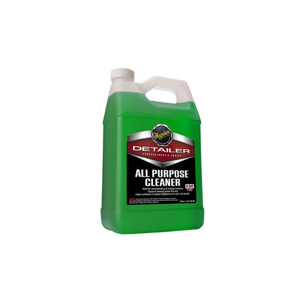 Meguiar´s All Purpose Cleaner APC 3,78 litros