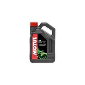 Motul 510 2T