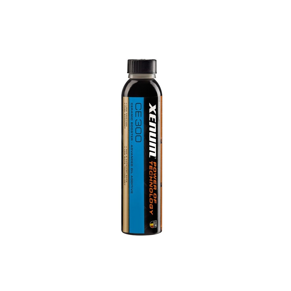 Xenum CE300 / VX300 300ml