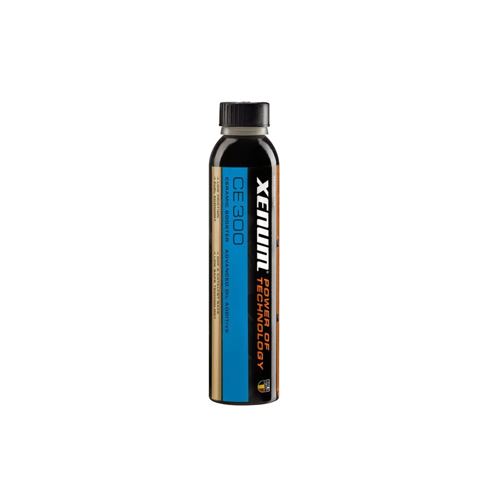 Xenum CE300 / VX300 300ml