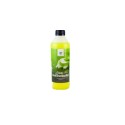 Champu 1Z Einszett Glanz Shampoo Fluorized 1L