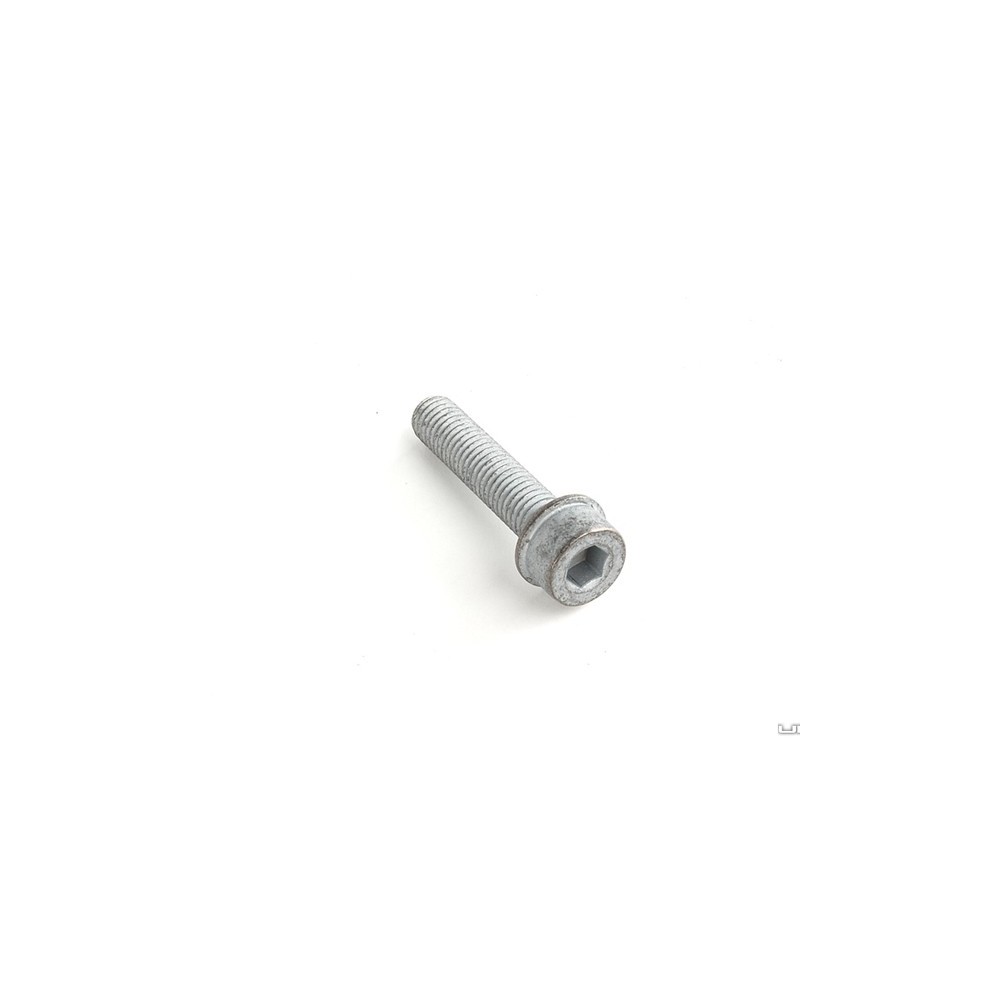 Tornillo Torx para Tempomat N90906801 - N 909 068 01 / N90906802 - N 909 068 02