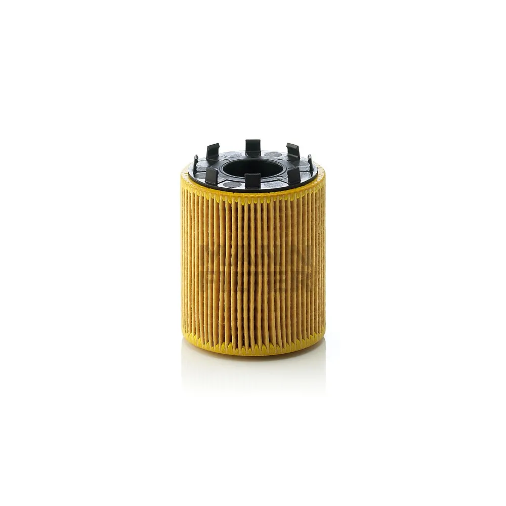 Filtro aceite Mann HU 713/1X