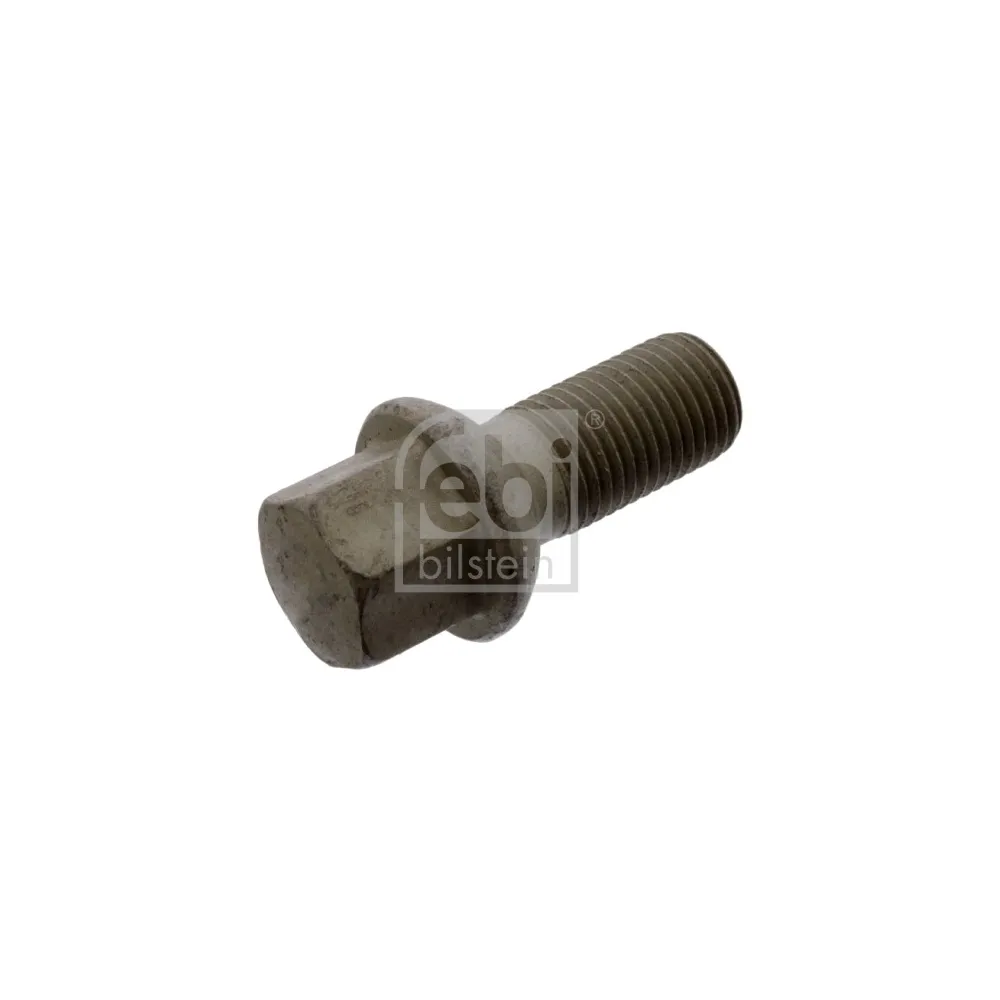 Tornillo rueda Febi Mercedes 000 990 83 07 S1 - 211 401 03 70