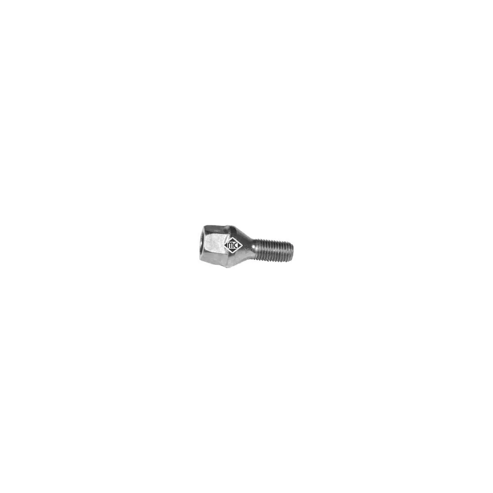 Tornillo de rueda MC Renault - Nissan 82 00 030 701 - 40254-00QAB