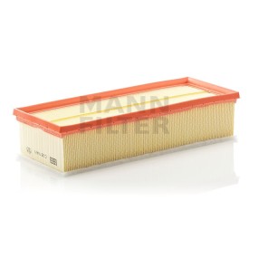 Filtro aire Mann C35154/1