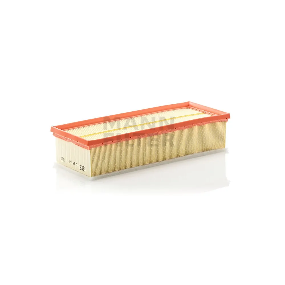 Filtro aire Mann C35154/1