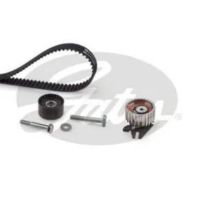Kit de distribución Gates K025650X