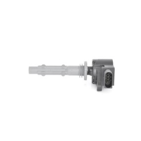 BOSCH - 0 986 221 058 - Bobina de encendido