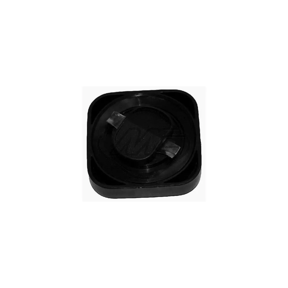 Tapón llenado aceite MC equivalente BMW 11127509328