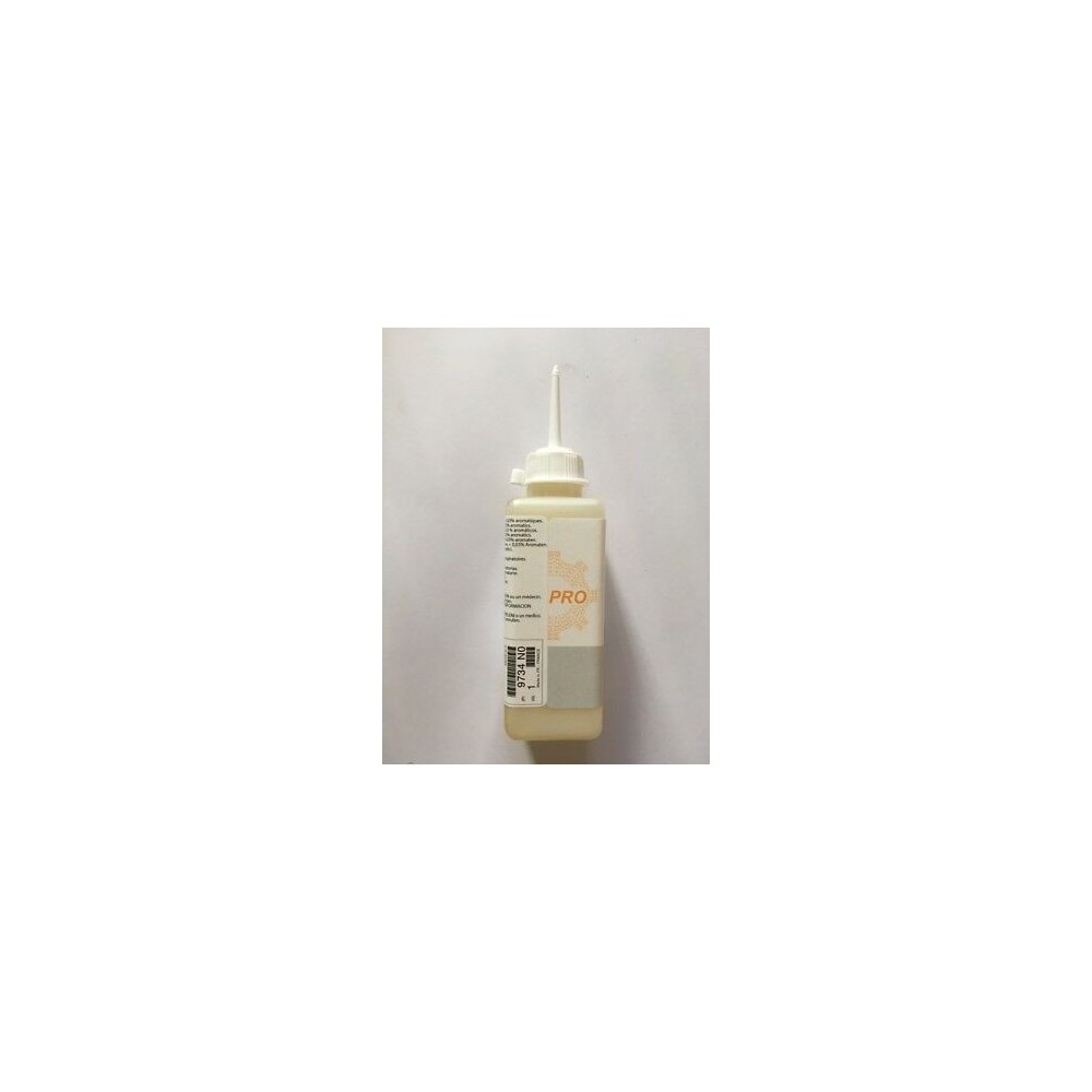 Líquido OEM PSA hidráulico 9734 N0 125ml