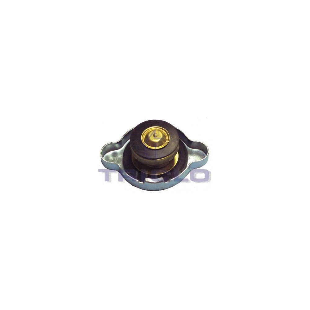 Triclo 316427 Tapon C.C.Honda,Nissan,Moto