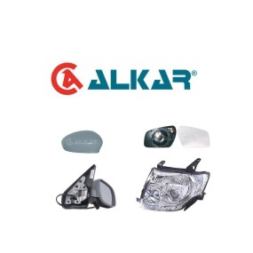ILUMINACION ALKAR2021500 ALKAR- 2021500