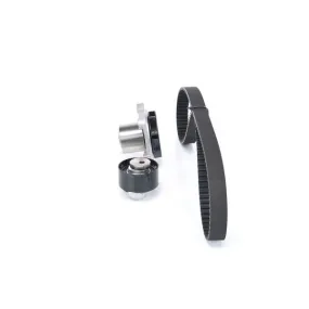 BOSCH - 1 987 946 468 - Bomba de agua + kit correa distribución