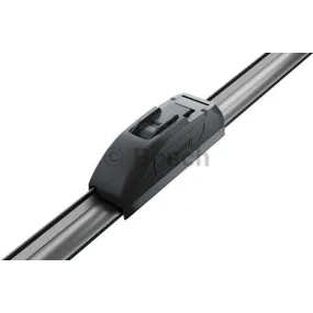 Escobilla trasera Bosch AR340U