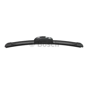Escobilla trasera Bosch AR340U