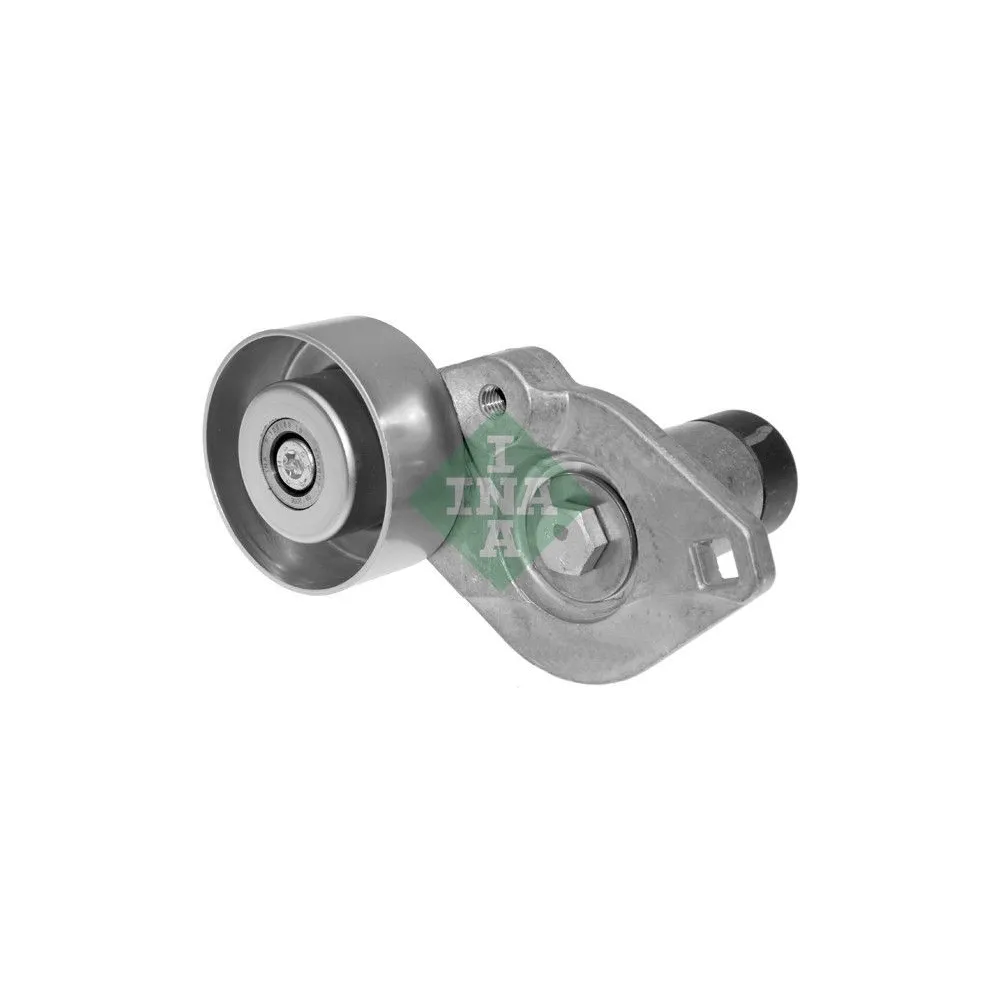 533006220: INA TENSOR ALTERNADOR PSA