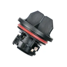 Portalámparas OEM Mercedes-Benz A 001 826 19 82 A0018261982