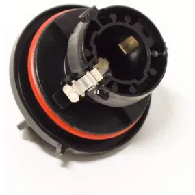 Portalámparas OEM Mercedes-Benz A 001 826 19 82 A0018261982