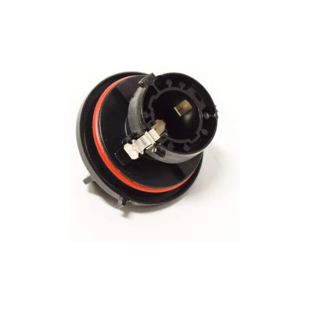 Portalámparas OEM Mercedes-Benz A 001 826 19 82 A0018261982