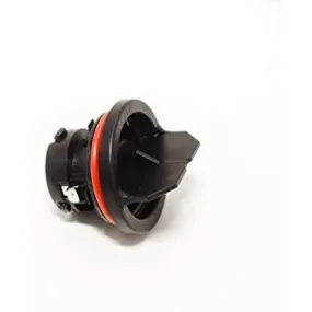 Portalámparas OEM Mercedes-Benz A 001 826 19 82 A0018261982
