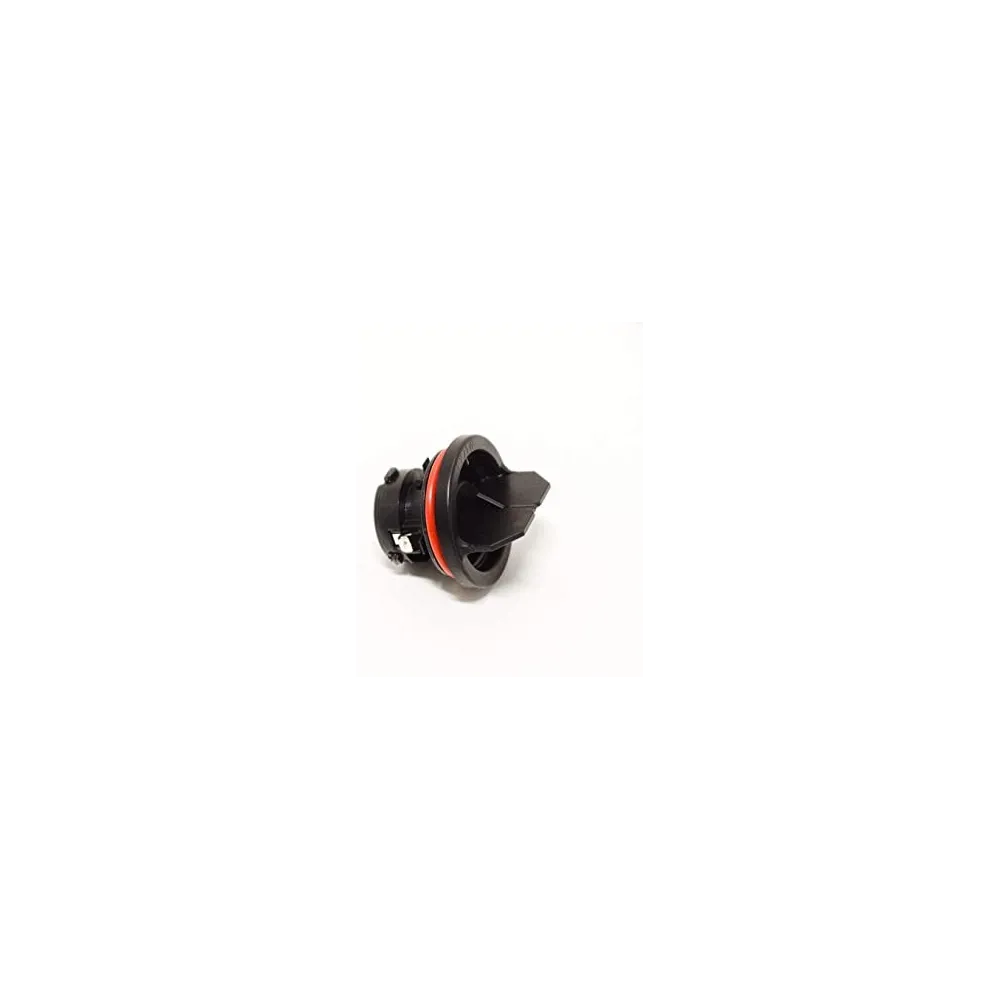 Portalámparas OEM Mercedes-Benz A 001 826 19 82 A0018261982