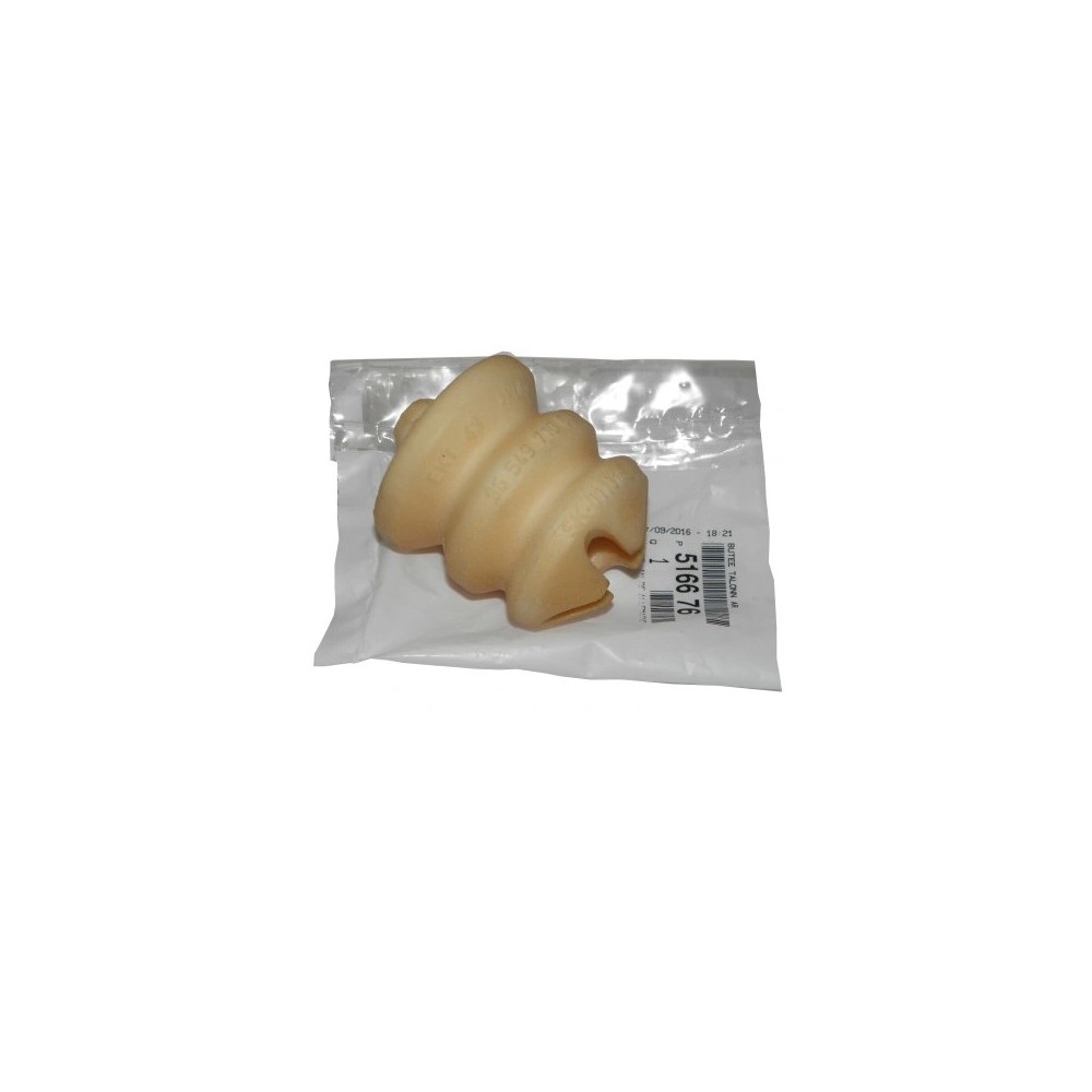 Almohadilla tope suspensión OEM PSA 9654971080