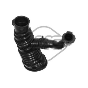 Tubo aspiraci&oacute;n MC equivalente Ford 1336611